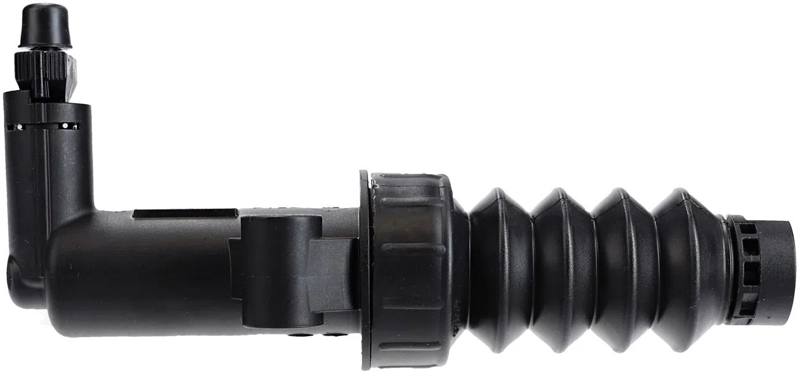 SACHS Slave Cylinder, clutch - 6283 605 036